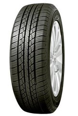 Westlake SU318 235/60R18 103 V цена и информация | Летняя резина | 220.lv