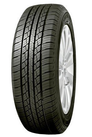 Westlake SU318 235/65R17 108 V XL cena un informācija | Vasaras riepas | 220.lv