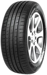 Imperial ECO DRIVER 5 225/60R16 98 V цена и информация | Летняя резина | 220.lv