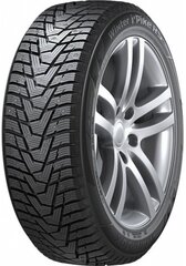 Hankook W429 205/55R16 94 T XL цена и информация | Зимние шины | 220.lv