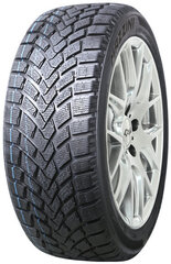 Mazzini SNOWLEOPARD 215/55R17 94 T cena un informācija | Ziemas riepas | 220.lv