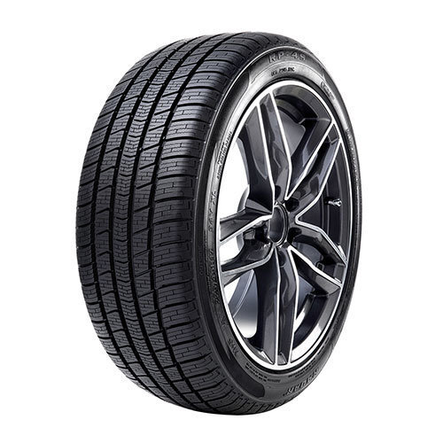 Radar DIMAX 4 SEASON 195/55R16 91 V XL cena un informācija | Vissezonas riepas | 220.lv