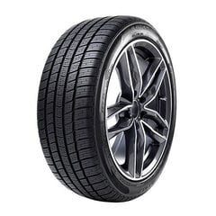 Radar DIMAX 4 SEASON 235/50R18 101 W XL цена и информация | Всесезонная резина | 220.lv