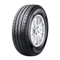 Radar RV-4S 195/65R16C 104 R cena un informācija | Vissezonas riepas | 220.lv