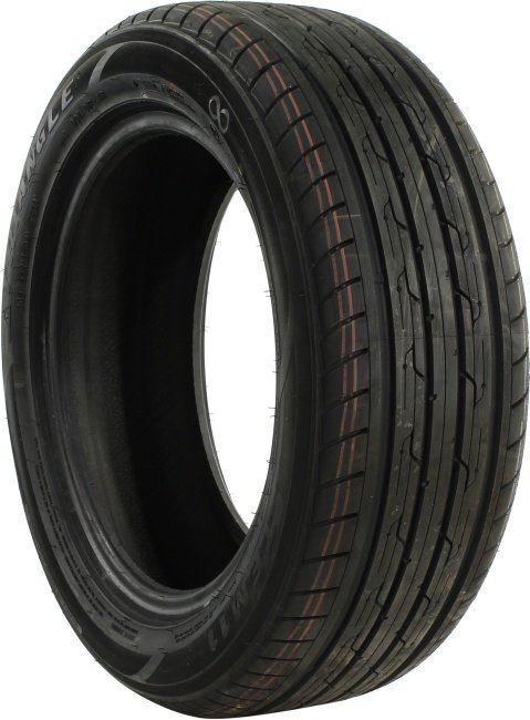 Triangle TE301 175/70R14 88 H XL cena un informācija | Vasaras riepas | 220.lv