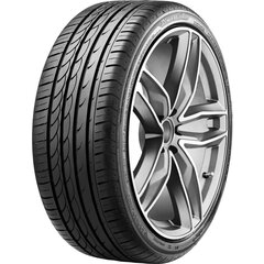 Radar DIMAX R8 245/45R18 100 Y XL цена и информация | Летняя резина | 220.lv