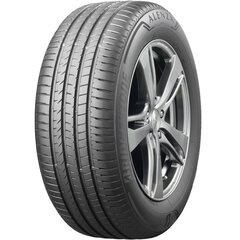 Bridgestone ALENZA 001 245/50R19 105 W XL ROF RFT * цена и информация | Летняя резина | 220.lv