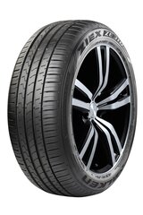 Falken Ziex ZE310 Ecorun 205/60R16 96 W XL cena un informācija | Vasaras riepas | 220.lv