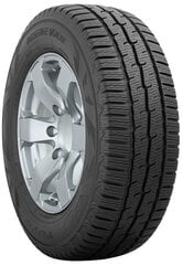 Toyo Observe Van 215/70R15C 109 S цена и информация | Зимняя резина | 220.lv