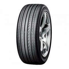 Yokohama Advan dB decibel V551 205/60R16 92 V Toyota cena un informācija | Vasaras riepas | 220.lv