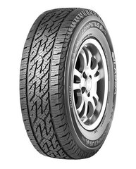 Lassa Competus A/T-2 265/70R15 112 T цена и информация | Всесезонная резина | 220.lv