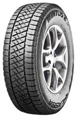 Lassa Wintus 2 205/70R15C 106 R cena un informācija | Ziemas riepas | 220.lv