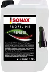 SONAX Profiline "Refresh" smaku neitralizējošs produkts 5l cena un informācija | Auto gaisa atsvaidzinātāji | 220.lv