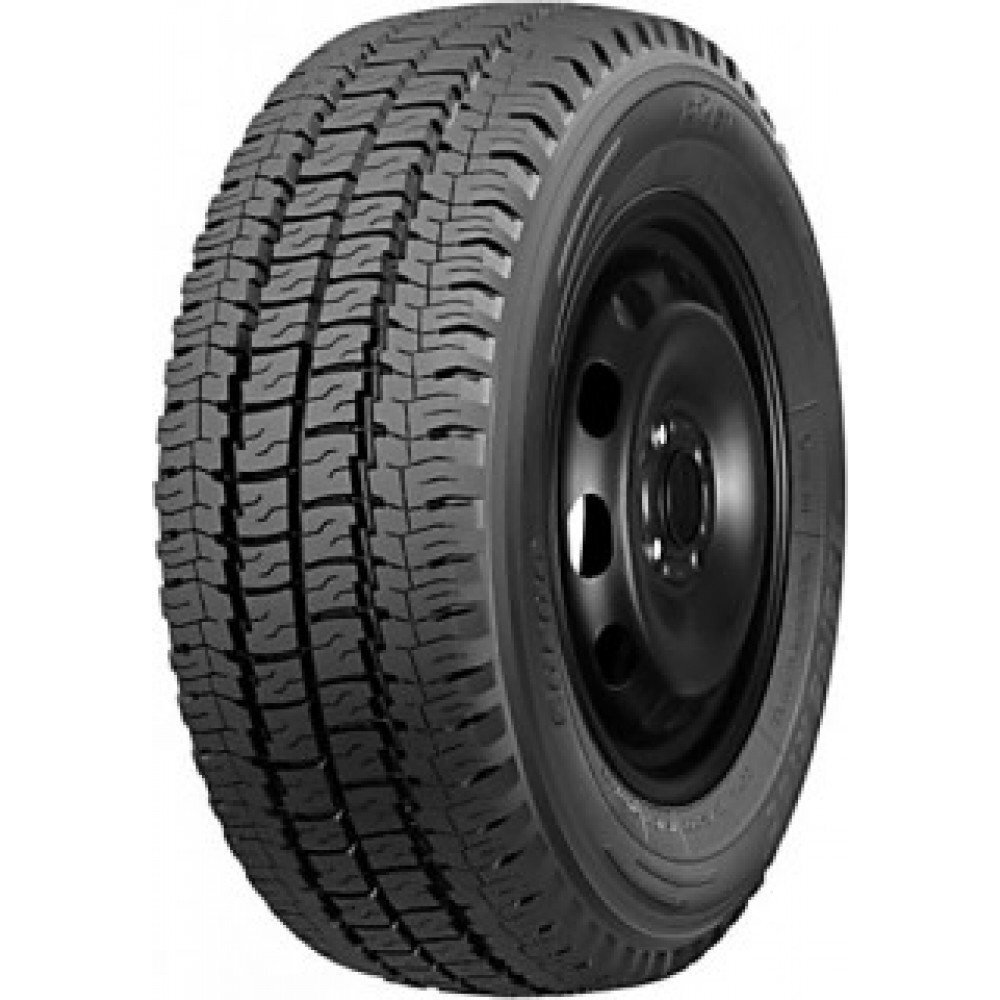 Orium/Kormoran 101 205/75R16C 110 R цена и информация | Vasaras riepas | 220.lv