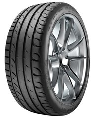 Orium/Kormoran Ultra High Performance 215/50R17 95 W XL цена и информация | Летняя резина | 220.lv