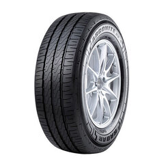 Radar RV-4 175/65R14C 90 T цена и информация | Летняя резина | 220.lv