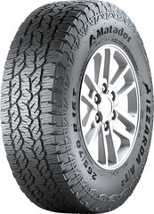 Matador MP72 IZZARDA A/T 2 215/70R16 100 T FR cena un informācija | Vissezonas riepas | 220.lv