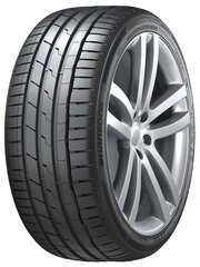 Hankook S1 EVO-3 (K-127) 235/35R19 91 Y XL cena un informācija | Vasaras riepas | 220.lv