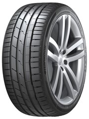 Hankook S1 EVO-3 (K-127) 265/30R20 94 Y XL cena un informācija | Vasaras riepas | 220.lv