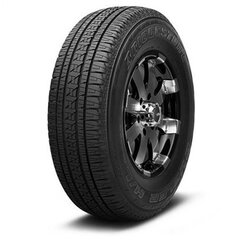 Bridgestone ALENZA1 245/50R19 105 W XL цена и информация | Летняя резина | 220.lv