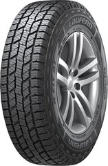 Laufenn LC01 265/65R17 112 T cena un informācija | Vasaras riepas | 220.lv