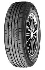 Nexen NPRIZ RH1 215/70R16 100 H цена и информация | Летняя резина | 220.lv