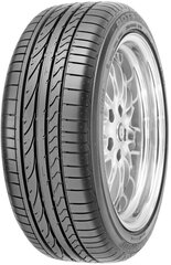 Bridgestone RE-050A-1 255/35R18 94 Y XL ROF * цена и информация | Летняя резина | 220.lv