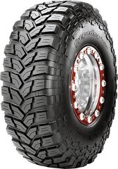 Maxxis M-8060 10.5/31R15 109 Q цена и информация | Летняя резина | 220.lv