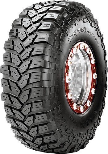 Maxxis M-8060 10.5/31R15 109 Q cena un informācija | Vasaras riepas | 220.lv