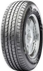 Mirage MR-HP172 215/55R18 99 V XL cena un informācija | Vasaras riepas | 220.lv