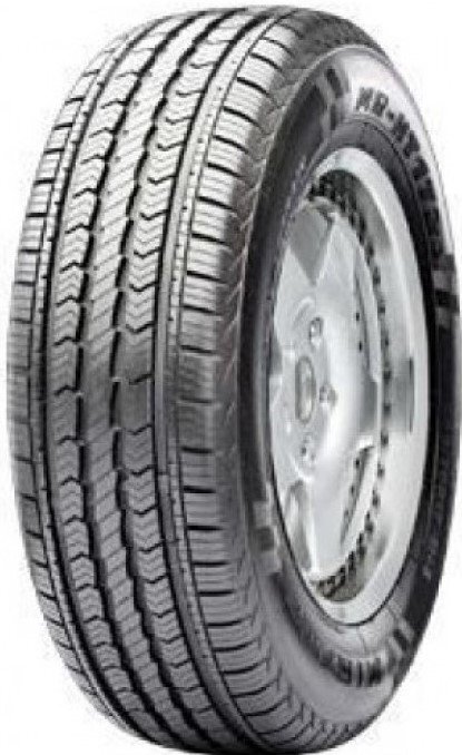 Mirage MR-HP172 235/55R19 105 V XL cena un informācija | Vasaras riepas | 220.lv