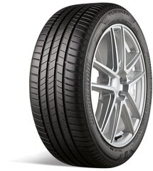 Bridgestone T005 DRIVEGUARD 255/35R19 96 Y XL ROF cena un informācija | Vasaras riepas | 220.lv