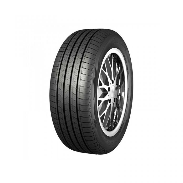 Nankang SP-9 225/60R18 104 V cena un informācija | Vasaras riepas | 220.lv