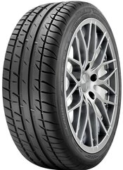 Orium/Kormoran High Performance 205/45R16 87 W XL цена и информация | Летняя резина | 220.lv