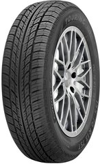 Orium/Kormoran Touring 175/70R14 88 T XL цена и информация | Летняя резина | 220.lv