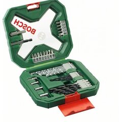 Bosch Rokas instrumenti