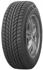 Westlake SW613 215/70R15C 109 R цена и информация | Всесезонная резина | 220.lv