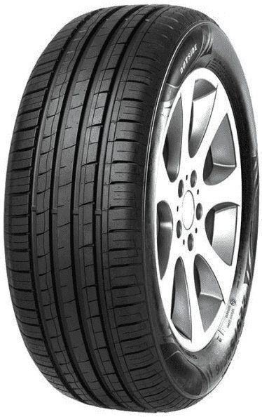 Imperial ECO DRIVER 5 195/50R16 88 V XL цена и информация | Vasaras riepas | 220.lv