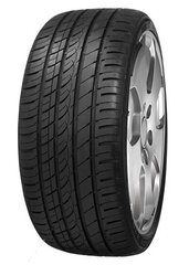 Imperial ECO SPORT 2 245/45R17 99 W XL цена и информация | Летняя резина | 220.lv