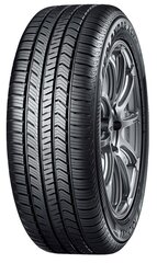 Yokohama G057 265/40R22 106 W XL цена и информация | Летняя резина | 220.lv