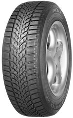 Kelly WINTER HP 215/55R17 98 V XL цена и информация | Зимние шины | 220.lv