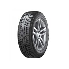 Зимние шины Hankook RW10, 225/60R18 100T цена и информация | Зимние шины | 220.lv