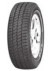 Westlake SW612 175/70R14C 95 Q 6PR cena un informācija | Ziemas riepas | 220.lv