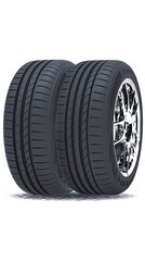 Westlake Z-107 205/65R15 94 V cena un informācija | Vasaras riepas | 220.lv