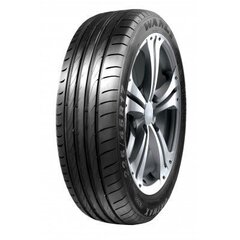 Wanli SA302 225/55R17 97 W ROF cena un informācija | Wanli Auto preces | 220.lv