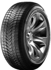 Wanli SC501 4S 195/60R15 88 H цена и информация | Всесезонная резина | 220.lv