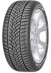 Зимние шины Goodyear Ultragrip Performance Gen 1, 205/45R18 90H XL  цена и информация | Зимняя резина | 220.lv