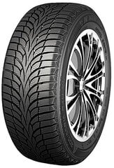 Nankang SV-3 315/40R21 115 V XL cena un informācija | Ziemas riepas | 220.lv