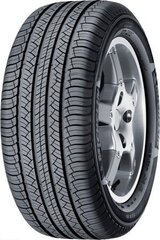 Michelin Latitude Tour HP 255/70R18 116 V XL LR цена и информация | Летняя резина | 220.lv