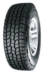 Westlake SL369 265/75R16 116 S цена и информация | Всесезонная резина | 220.lv